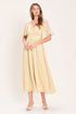 shimmering-sky-affection-woven-midi-dress-flying-tomato-sophias-style-4