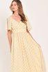 shimmering-sky-affection-woven-midi-dress-flying-tomato-sophias-style-5