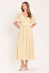shimmering-sky-affection-woven-midi-dress-flying-tomato-sophias-style-6