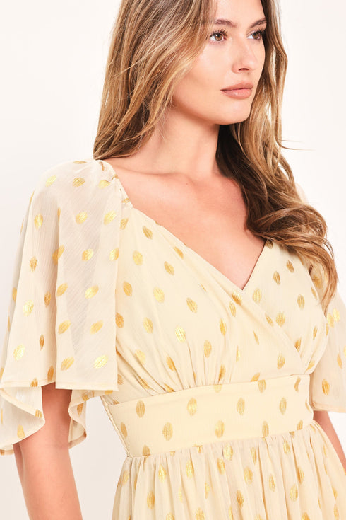 shimmering-sky-affection-woven-midi-dress-flying-tomato-sophias-style-3