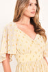 shimmering-sky-affection-woven-midi-dress-flying-tomato-sophias-style-3