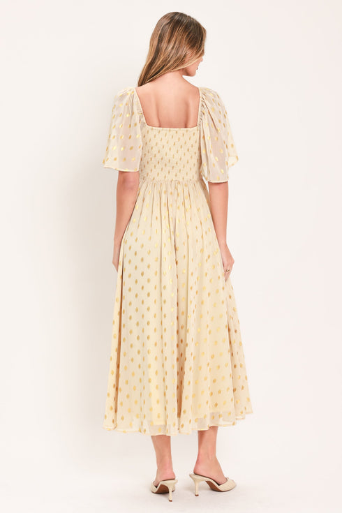 shimmering-sky-affection-woven-midi-dress-flying-tomato-sophias-style-7