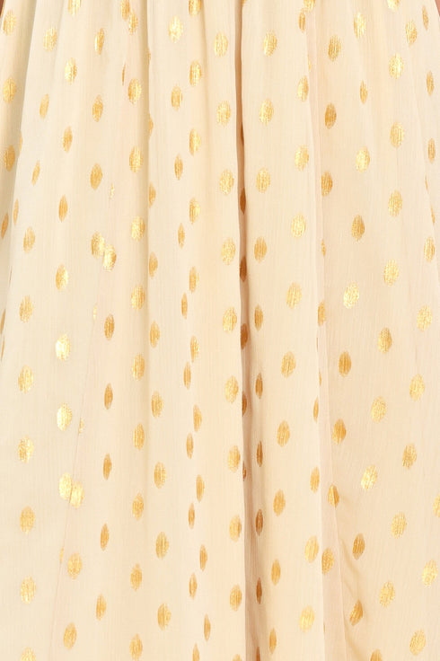 shimmering-sky-affection-woven-midi-dress-flying-tomato-sophias-style-8