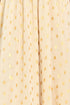 shimmering-sky-affection-woven-midi-dress-flying-tomato-sophias-style-8