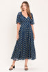 shimmering-sky-affection-woven-midi-dress-flying-tomato-sophias-style-9