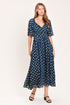shimmering-sky-affection-woven-midi-dress-flying-tomato-sophias-style-11