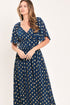 shimmering-sky-affection-woven-midi-dress-flying-tomato-sophias-styleDRESSES-1