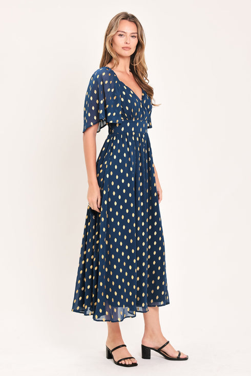 shimmering-sky-affection-woven-midi-dress-flying-tomato-sophias-style-12