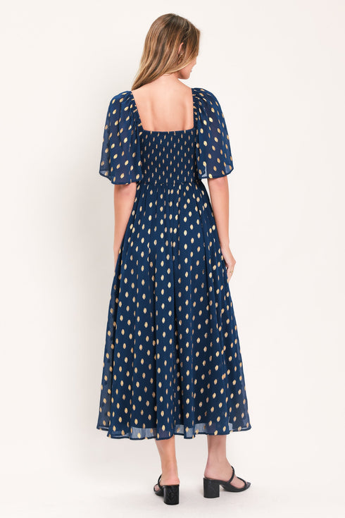 shimmering-sky-affection-woven-midi-dress-flying-tomato-sophias-style-13