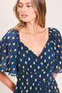 shimmering-sky-affection-woven-midi-dress-flying-tomato-sophias-style-10