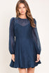 twilight-charm-woven-mini-dress-flying-tomato-sophias-styleDRESSES-1
