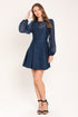 twilight-charm-woven-mini-dress-flying-tomato-sophias-style-2