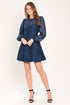 twilight-charm-woven-mini-dress-flying-tomato-sophias-style-4