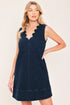 blue-cloud-denim-mini-dress-flying-tomato-sophias-styleDRESSES-1