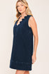 blue-cloud-denim-mini-dress-flying-tomato-sophias-style-3