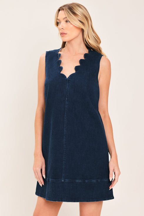 blue-cloud-denim-mini-dress-flying-tomato-sophias-style-5