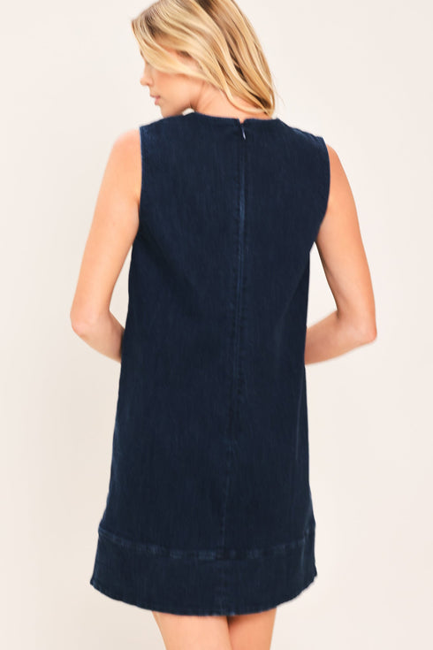 blue-cloud-denim-mini-dress-flying-tomato-sophias-style-6