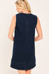 blue-cloud-denim-mini-dress-flying-tomato-sophias-style-6