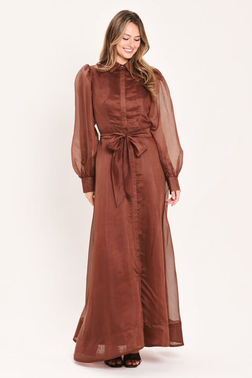cedarlight-embrace-woven-organza-maxi-dress-flying-tomato-sophias-styleDRESSES-1