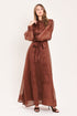 cedarlight-embrace-woven-organza-maxi-dress-flying-tomato-sophias-style-3