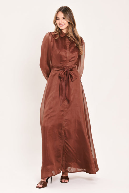 cedarlight-embrace-woven-organza-maxi-dress-flying-tomato-sophias-style-5