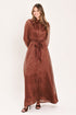cedarlight-embrace-woven-organza-maxi-dress-flying-tomato-sophias-style-5