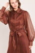 cedarlight-embrace-woven-organza-maxi-dress-flying-tomato-sophias-style-2