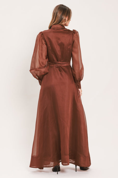 cedarlight-embrace-woven-organza-maxi-dress-flying-tomato-sophias-style-6