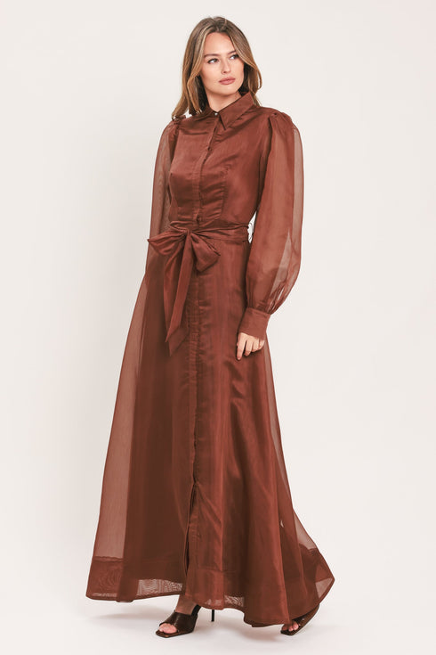 cedarlight-embrace-woven-organza-maxi-dress-flying-tomato-sophias-style-4