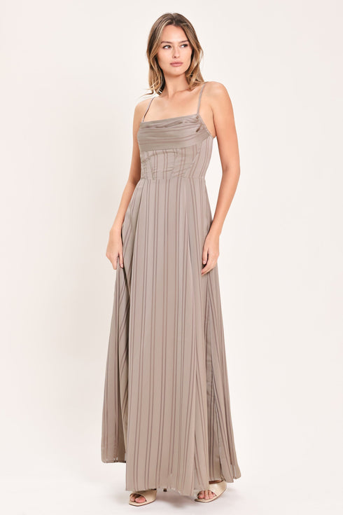 misted-silk-daybreak-woven-shadow-stripe-maxi-dress-flying-tomato-sophias-styleDRESSES-1