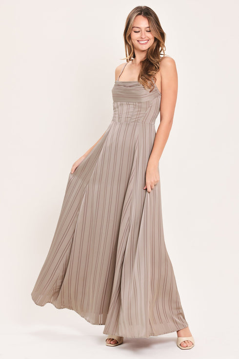 misted-silk-daybreak-woven-shadow-stripe-maxi-dress-flying-tomato-sophias-style-4