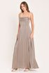 misted-silk-daybreak-woven-shadow-stripe-maxi-dress-flying-tomato-sophias-style-6