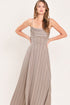 misted-silk-daybreak-woven-shadow-stripe-maxi-dress-flying-tomato-sophias-style-3
