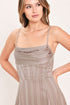 misted-silk-daybreak-woven-shadow-stripe-maxi-dress-flying-tomato-sophias-style-5