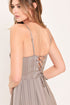 misted-silk-daybreak-woven-shadow-stripe-maxi-dress-flying-tomato-sophias-style-2
