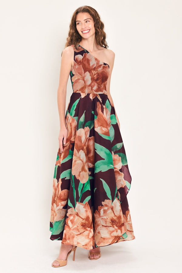 vintage-merlot-wine-printed-one-shoulder-maxi-dress-flying-tomato-sophias-styleDRESSES-1