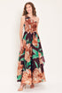 vintage-merlot-wine-printed-one-shoulder-maxi-dress-flying-tomato-sophias-styleDRESSES-1
