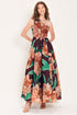 vintage-merlot-wine-printed-one-shoulder-maxi-dress-flying-tomato-sophias-style-5