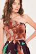vintage-merlot-wine-printed-one-shoulder-maxi-dress-flying-tomato-sophias-style-2