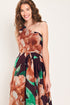 vintage-merlot-wine-printed-one-shoulder-maxi-dress-flying-tomato-sophias-style-4