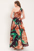 vintage-merlot-wine-printed-one-shoulder-maxi-dress-flying-tomato-sophias-style-6