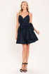 deep-blue-celebration-denim-mini-dress-flying-tomato-sophias-style-3