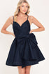 deep-blue-celebration-denim-mini-dress-flying-tomato-sophias-styleDRESSES-1