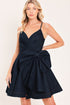 deep-blue-celebration-denim-mini-dress-flying-tomato-sophias-style-5