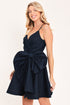 deep-blue-celebration-denim-mini-dress-flying-tomato-sophias-style-6