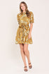 sunwarm-floral-charm-woven-mini-shirt-dress-flying-tomato-sophias-style-2