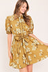 sunwarm-floral-charm-woven-mini-shirt-dress-flying-tomato-sophias-style-4