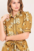 sunwarm-floral-charm-woven-mini-shirt-dress-flying-tomato-sophias-style-3