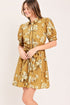 sunwarm-floral-charm-woven-mini-shirt-dress-flying-tomato-sophias-style-6