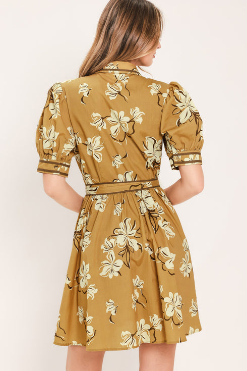 sunwarm-floral-charm-woven-mini-shirt-dress-flying-tomato-sophias-style-7